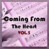 Download track O God Our Help In Ages Past