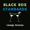 Download track A Touch Of Class
