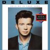 Download track I Don't Want To Lose Her (2023 Remaster)