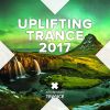 Download track Made Of Light (Original Mix)