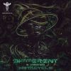 Download track Shadows Dance
