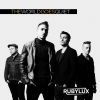 Download track Tell Me Where You Wanna Go