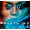 Download track We Fall Down