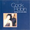 Download track A Little Innocence