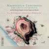 Download track Violin Concerto In D Major: II. Largo E Staccato Di Molto