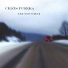 Download track Grey