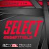 Download track Summer (Select Mix Remix)