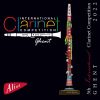 Download track 05. Concerto No. 1, Allegro Moderato (1)