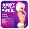Download track The Sound Of C'