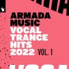 Download track Escape To A Better Future (Extended Mix)