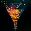Download track A Specific Intensity