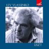 Download track 01 - Vallee D'Obermann (Annees De Pelerinage, Vol. I)