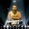 Download track Welcome To The Paradise