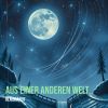 Download track Die Seelenreise