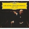 Download track 4. Brahms - Symphony No. 2 In D Major Op. 73 - IV. Allegro Con Spirito