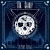 Download track No Secret