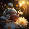 Download track Balanced Relaxing Flow