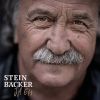 Download track Der Tag Wird Kommen