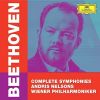 Download track 13.1. Adagio - Allegro Vivace