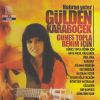 Download track Hava Nasıl Oralarda