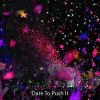 Download track Just Gonna Leave