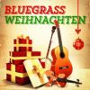 Download track White Christmas