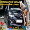 Download track Anybody (Movin' On)