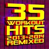 Download track A Sky Full Of Stars (130 BPM)