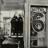 Download track Fog (Bonus Track)