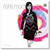 Download track I'm Coming Home To You