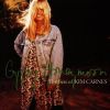 Download track You'Re A Part Of Me [Duet With Gene Cotton]