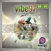 Download track Funky Nassau