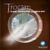 Download track Le Nomade Urbain