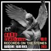 Download track No Peace