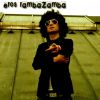 Download track Eros Rambazamba - Kauf Mich