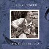Download track Many Sparrows (Instrumental) (Live)