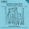 Download track 18. Elgar: Vesper Voluntaries Op. 14 - Poco Lento