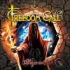 Download track Journey Into Wonderland