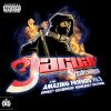 Download track I Make Bass / Passenger