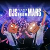 Download track Lets Love Djs From Mars Remix
