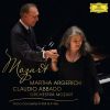 Download track Piano Concerto No. 20 In D Minor K 466 - 3. Allegro Assai (Cadenza: Ludwig Van Beethoven)