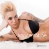 Download track Source Code (Original Mix)