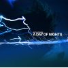 Download track Sleep And Dream