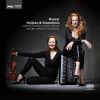 Download track Three Hungarian Dances- Allegro - Huijnen & Grotenhuis