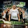 Download track Paperwork