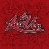 Download track What I Do