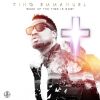 Download track I Ain't No