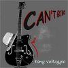 Download track Can'T Go Back