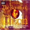 Download track 5. Mazurka In B Flat Major Op. 7 No. 1