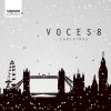 Download track 08 - Górecki- Totus Tuus, Op 60